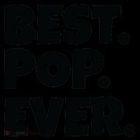 Best Pop Ever Coffee Mug thumb 5