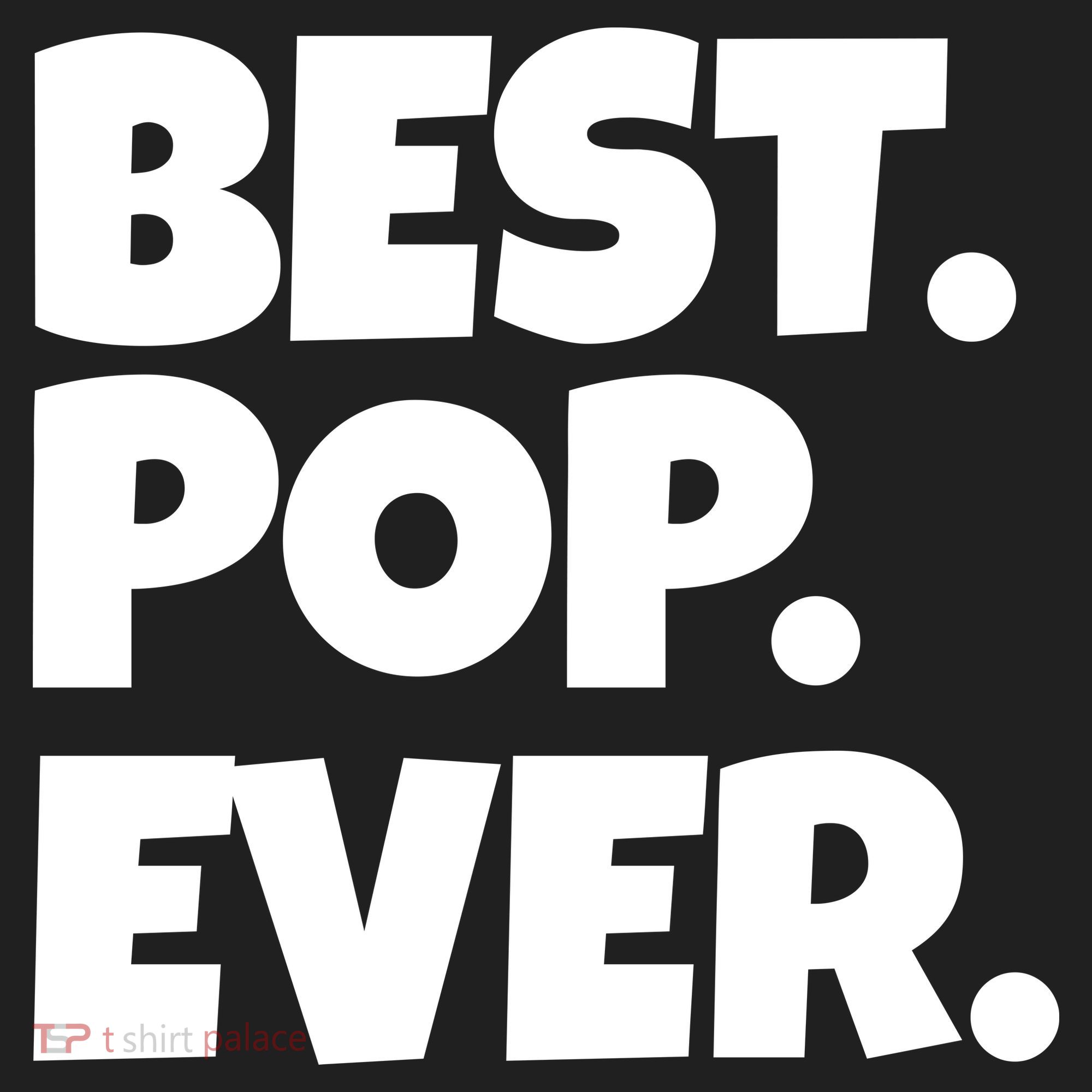 Best Pop Ever Beanie