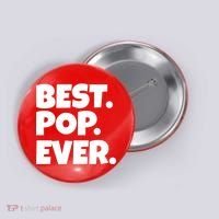Best Pop Ever Button thumb 0