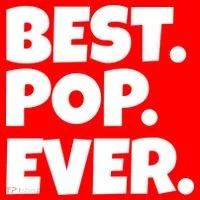 Best Pop Ever Toddler T-Shirt thumb 4