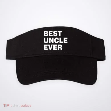 Visor