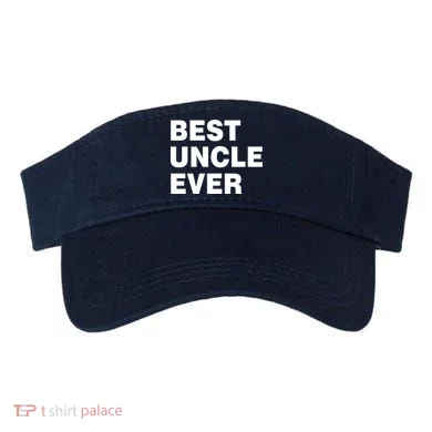 Visor