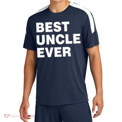 Soccer Jersey