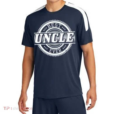 Soccer Jersey