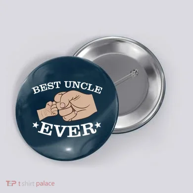Button