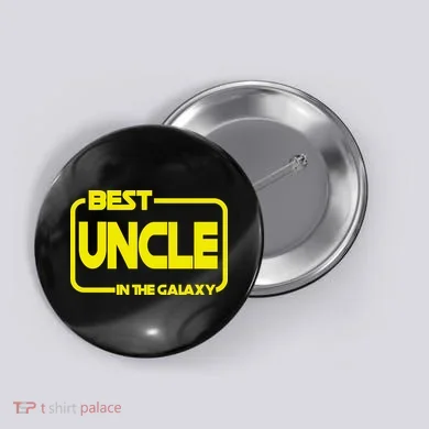 Button