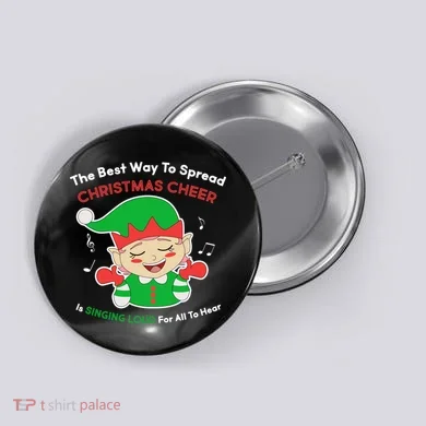 Button