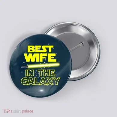 Button