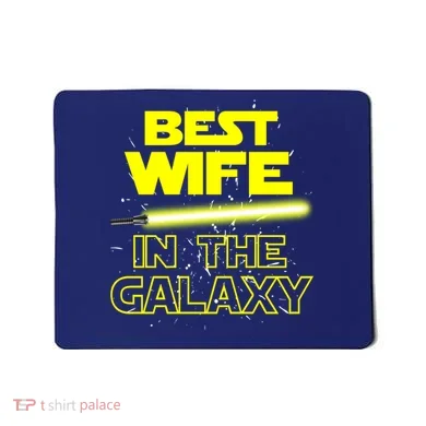 Mousepad