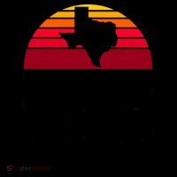 BETO Days Are Coming Coffee Mug thumb 5