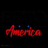 Beto For America Coffee Mug thumb 5