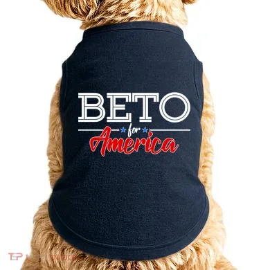 Doggie Tank