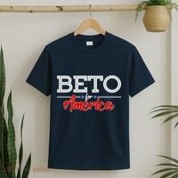 Beto For America T-Shirt thumb 2