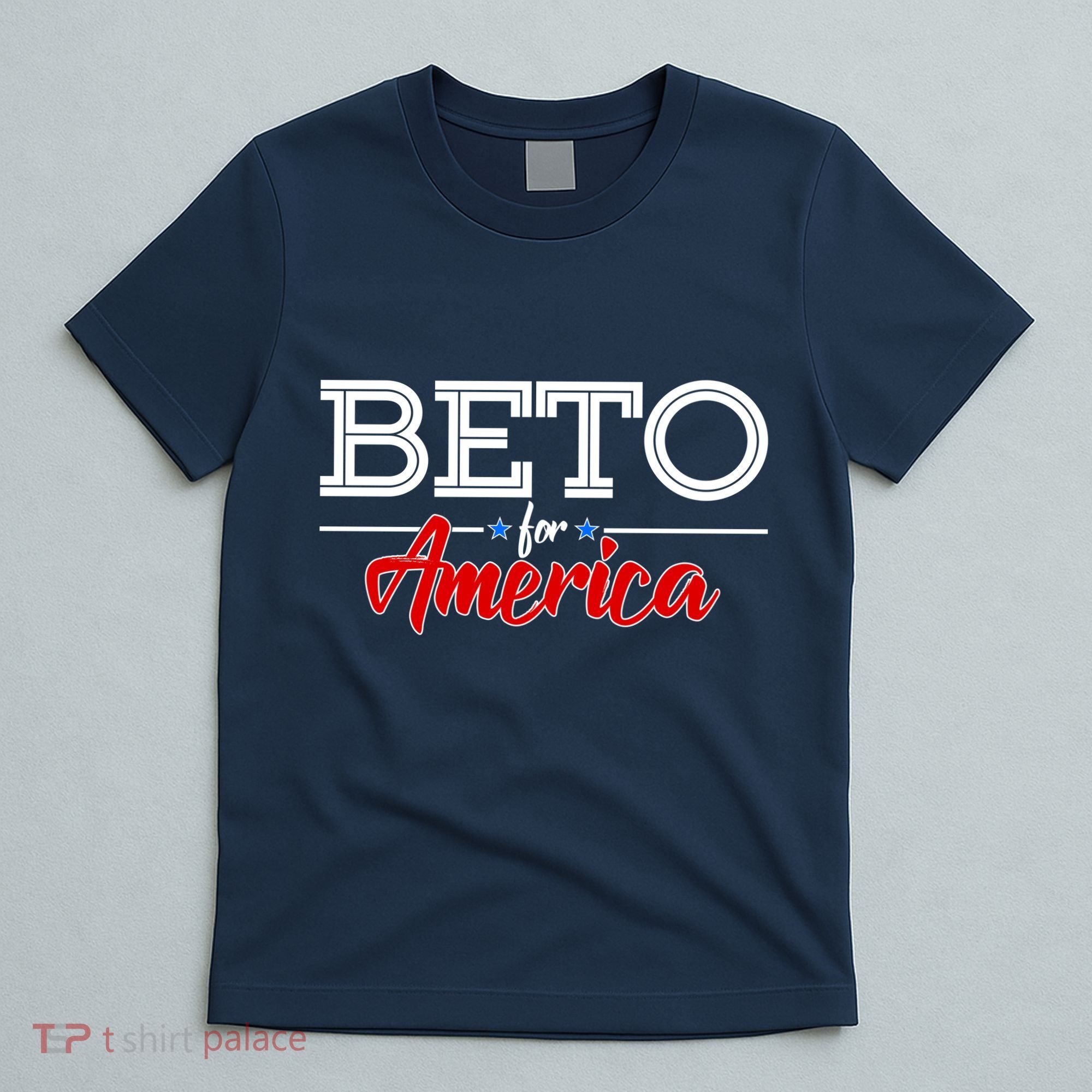 Beto For America T-Shirt