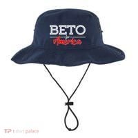 Beto For America Bucket Hat thumb 0