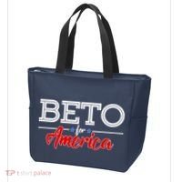 Beto For America Tote Bag thumb 3