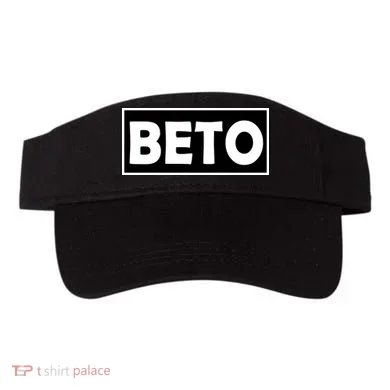 Visor