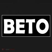 Beto For President Simple Logo  Tote Bag thumb 4