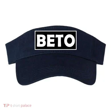 Visor