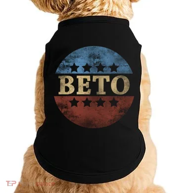 Doggie Tank