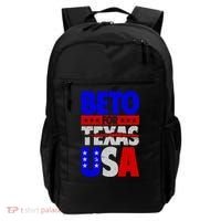 Beto For USA Backpack thumb 0