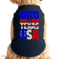 Beto For USA Doggie Tank thumb 0