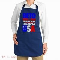 Beto For USA Apron thumb 2