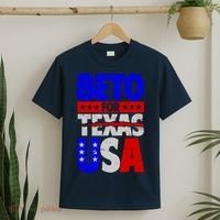 Beto For USA T-Shirt thumb 2