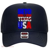 Beto For USA Hat thumb 0