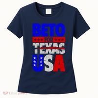 Beto For USA Women's T-Shirt thumb 0
