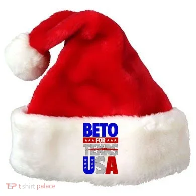 Santa Hat