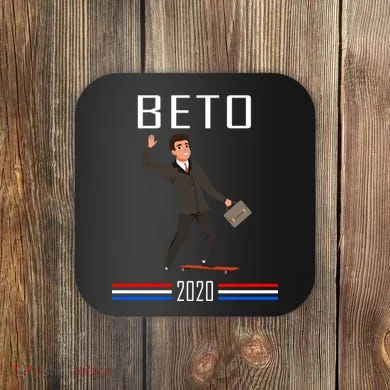Coaster