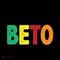 Beto O'Rourke True To Form Coffee Mug thumb 5