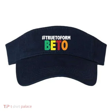 Visor