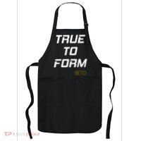 Beto True to Form  Apron thumb 0