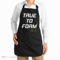 Beto True to Form  Apron thumb 2