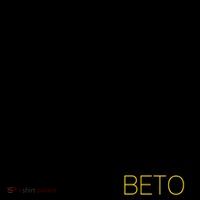 Beto True to Form  Coffee Mug thumb 5