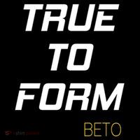 Beto True to Form  Women's Hoodie thumb 2