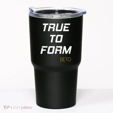 Tumbler