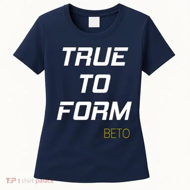 Women's T-Shirt