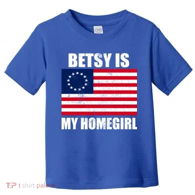 Toddler T-Shirt