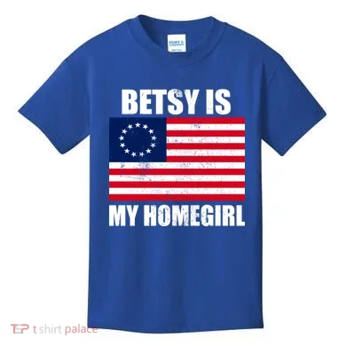 Kids T-Shirt