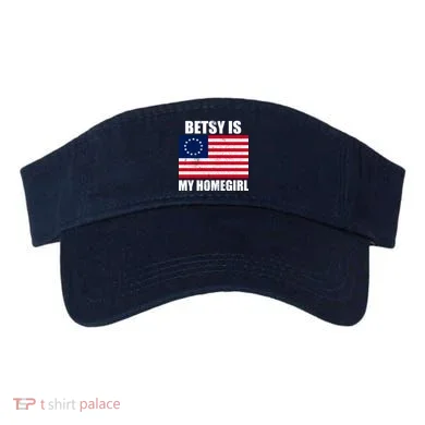 Visor