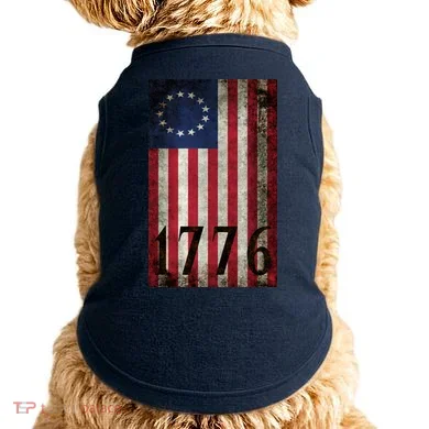 Doggie Tank