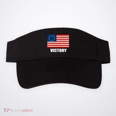 Visor