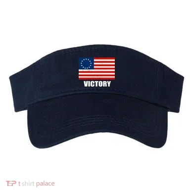 Visor