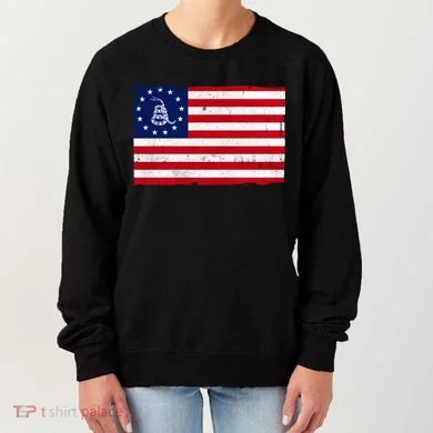Women's Sweatshirt