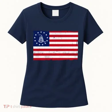 Women's T-Shirt