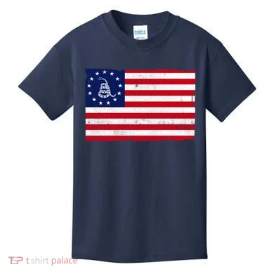 Kids T-Shirt