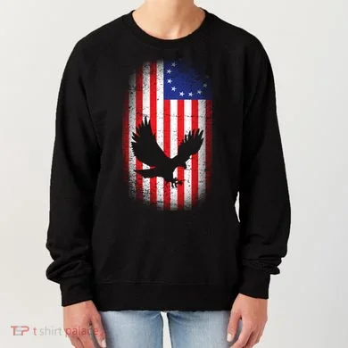 Women's Sweatshirt